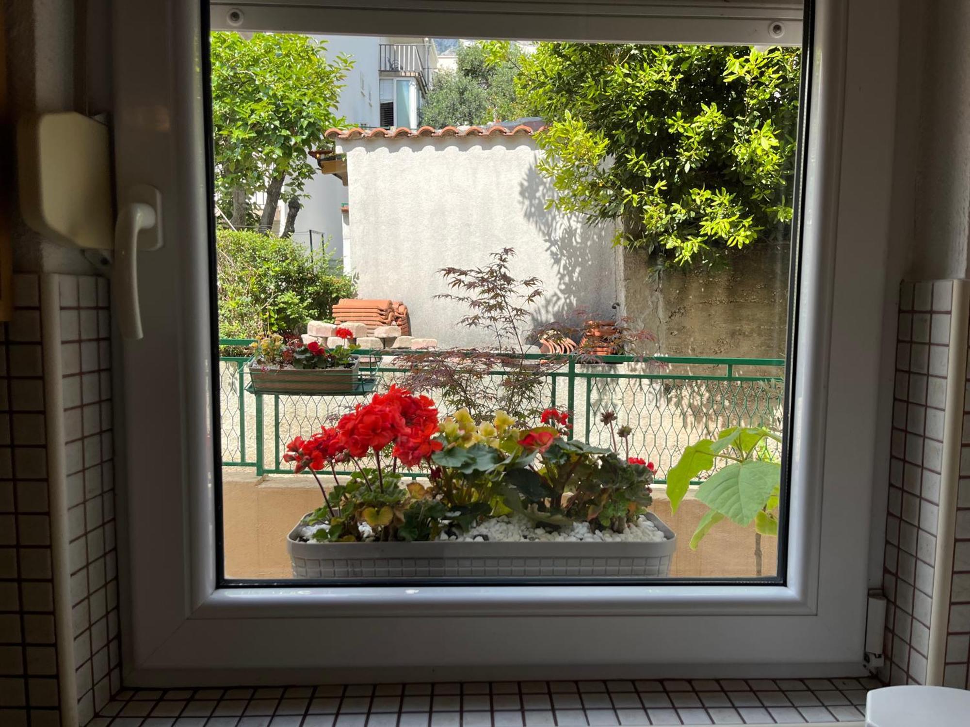 Apartman Lora *