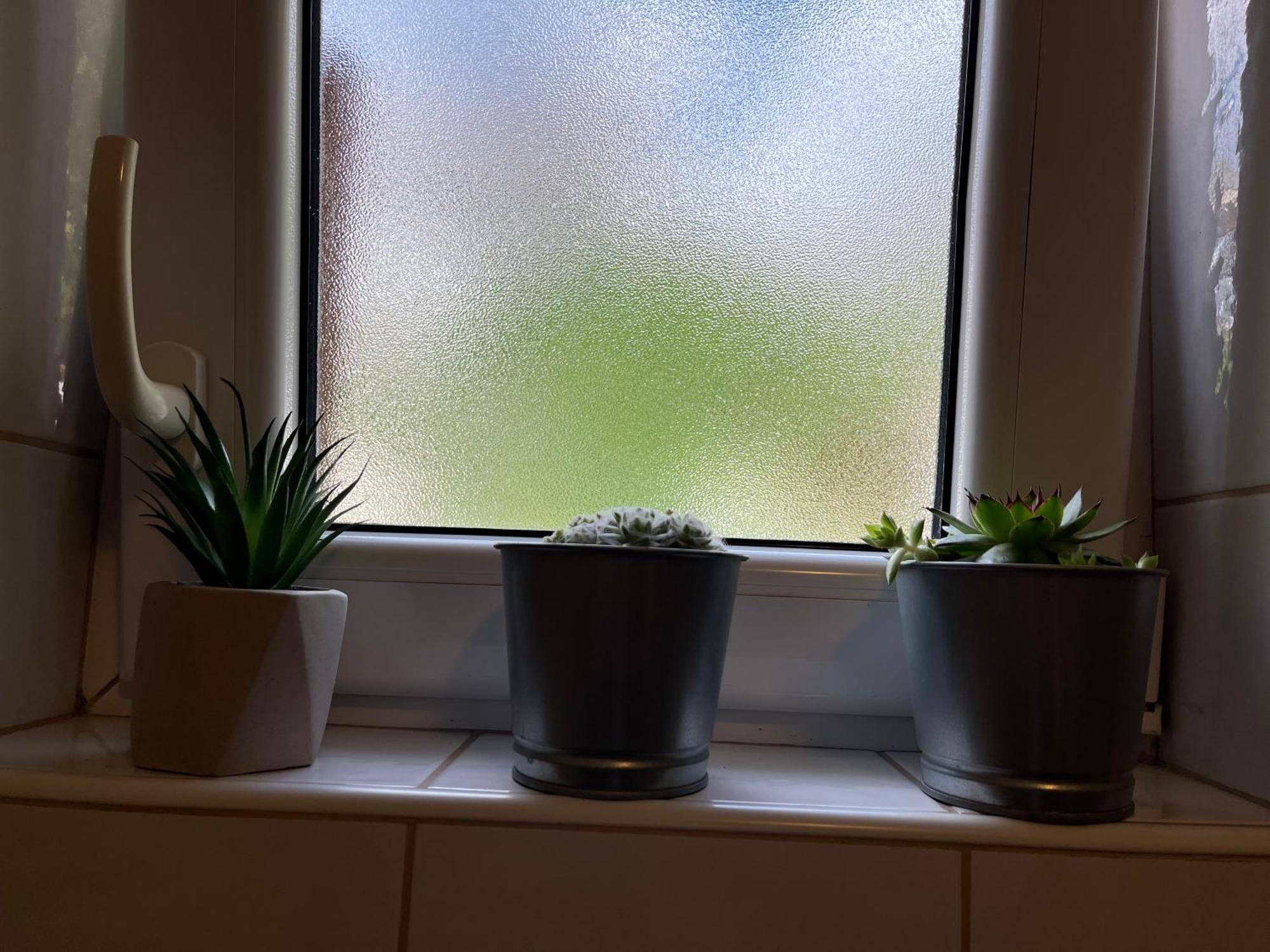 Lora Apartman *